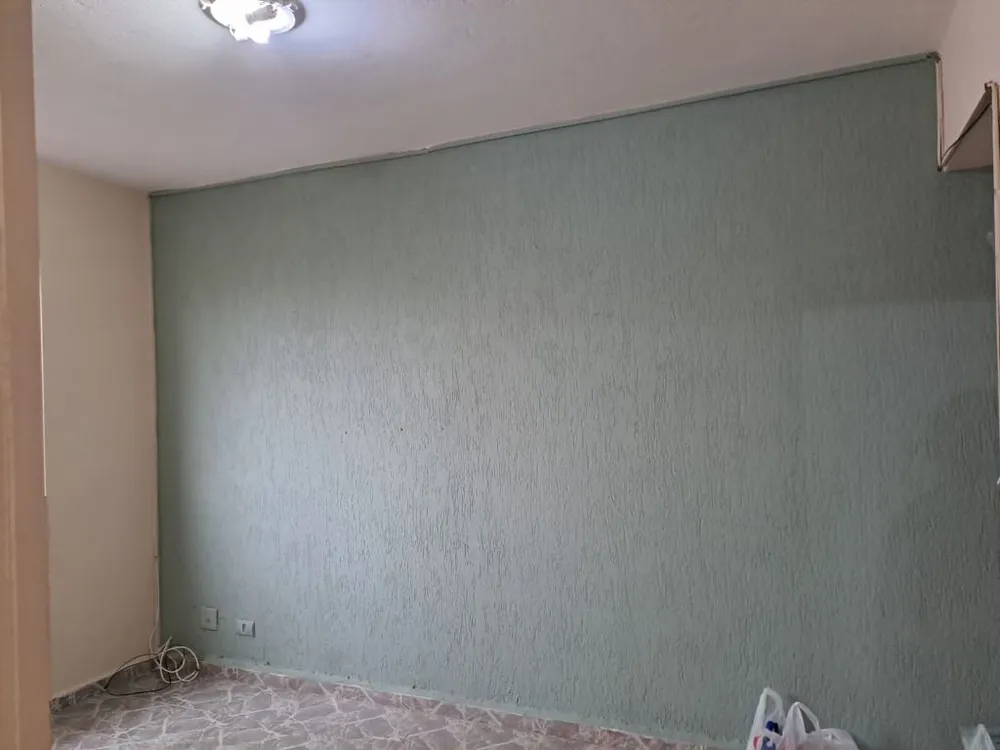 Apartamento, 2 quartos, 58 m² - Foto 2