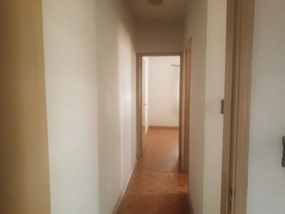 Casa, 2 quartos, 120 m² - Foto 4