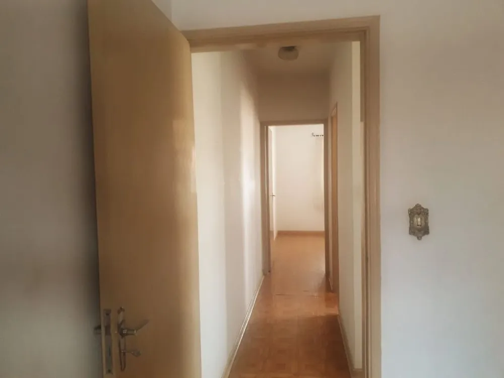 Casa, 2 quartos, 120 m² - Foto 3