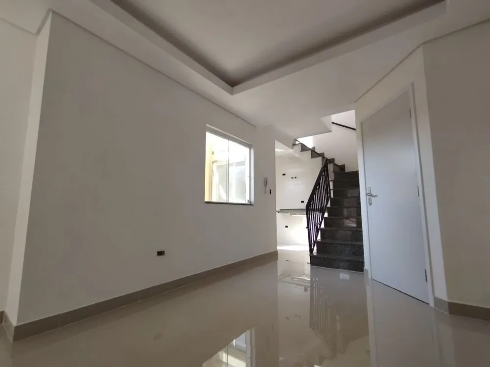 Cobertura, 2 quartos, 110 m² - Foto 2