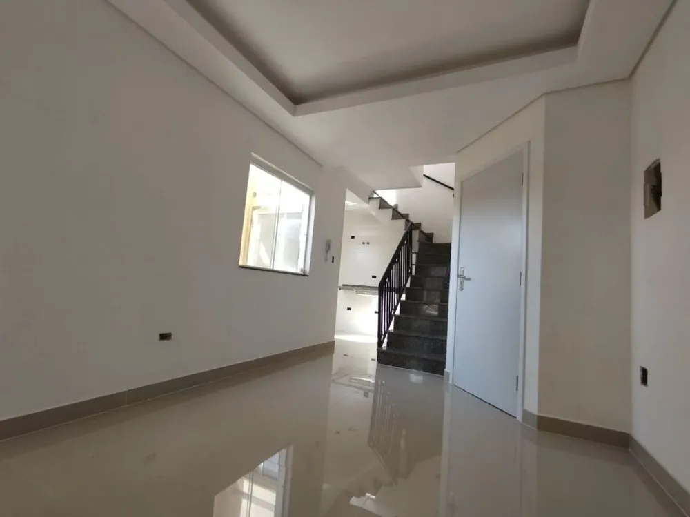 Cobertura, 2 quartos, 110 m² - Foto 4