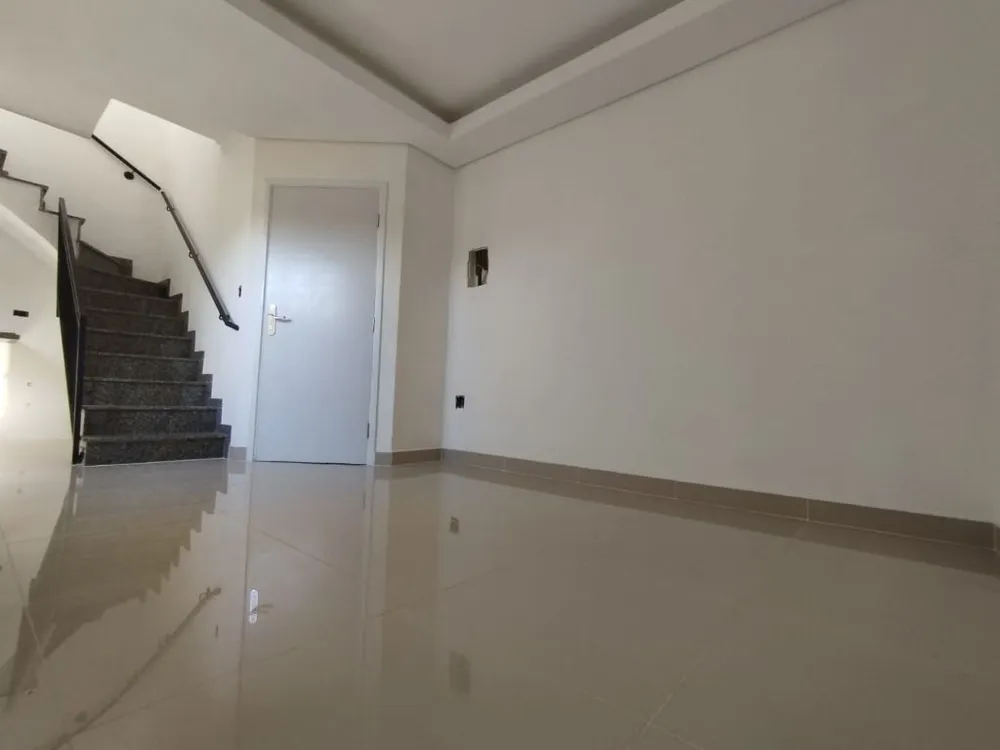 Cobertura, 2 quartos, 110 m² - Foto 3