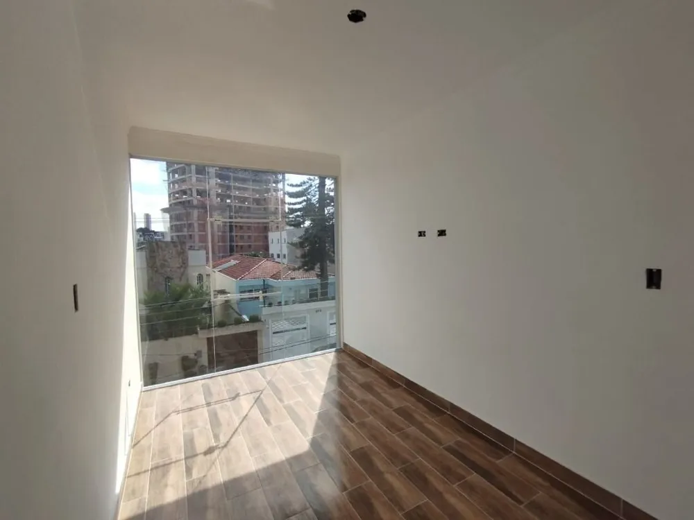 Cobertura, 2 quartos, 110 m² - Foto 1