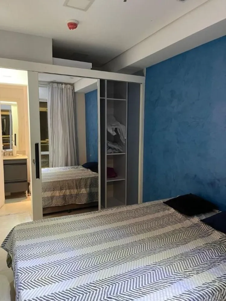 Loft, 42 m² - Foto 4