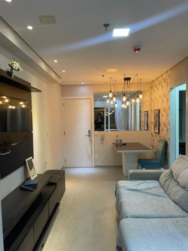 Loft, 42 m² - Foto 1
