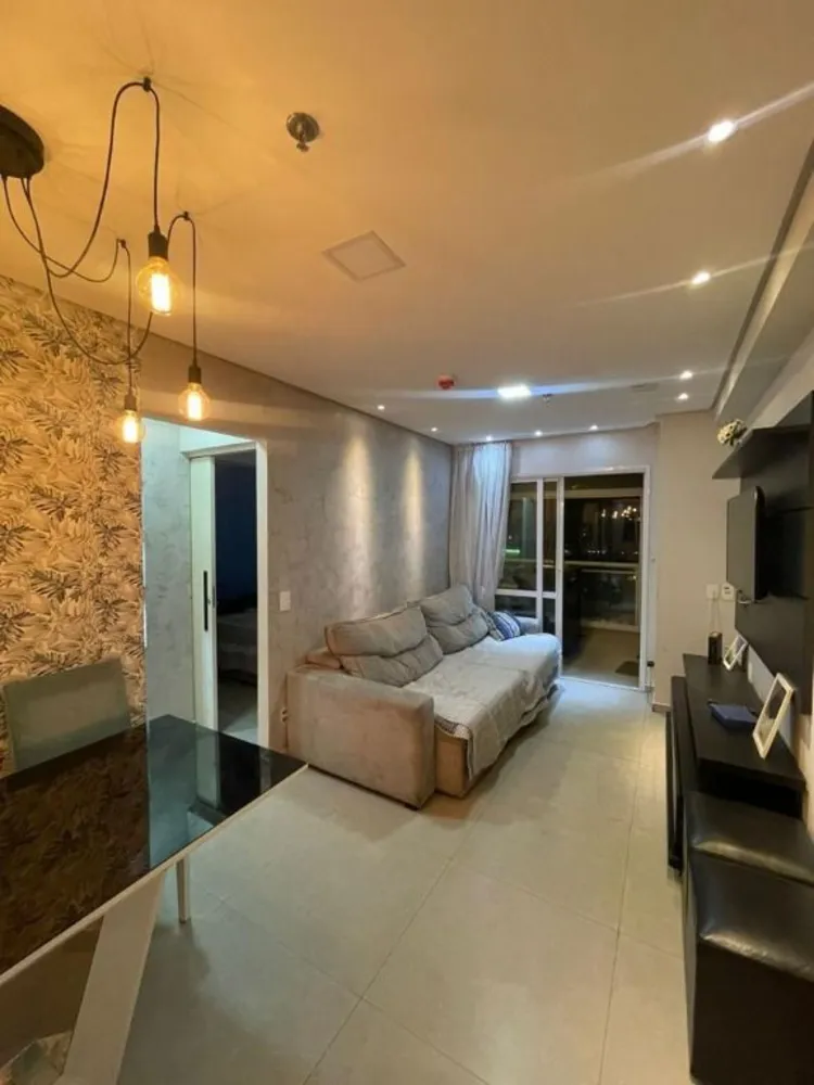 Loft, 42 m² - Foto 2