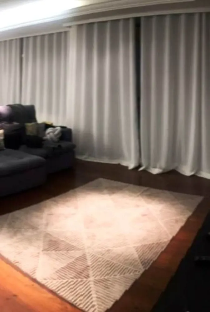 Apartamento, 3 quartos, 230 m² - Foto 2