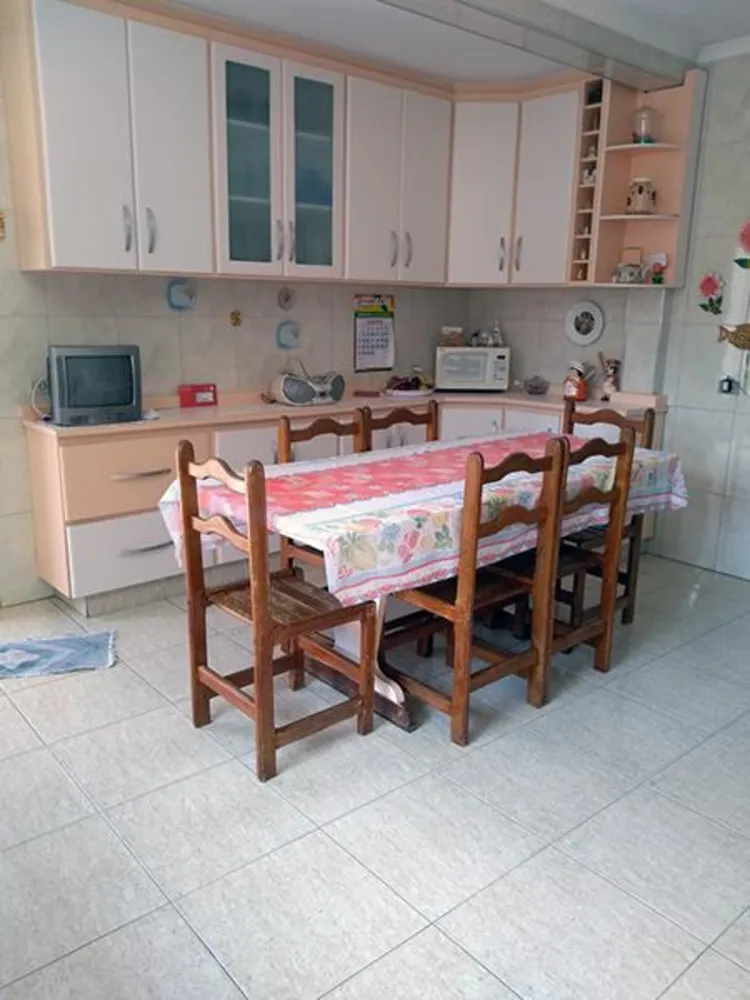 Sobrado, 2 quartos, 480 m² - Foto 2