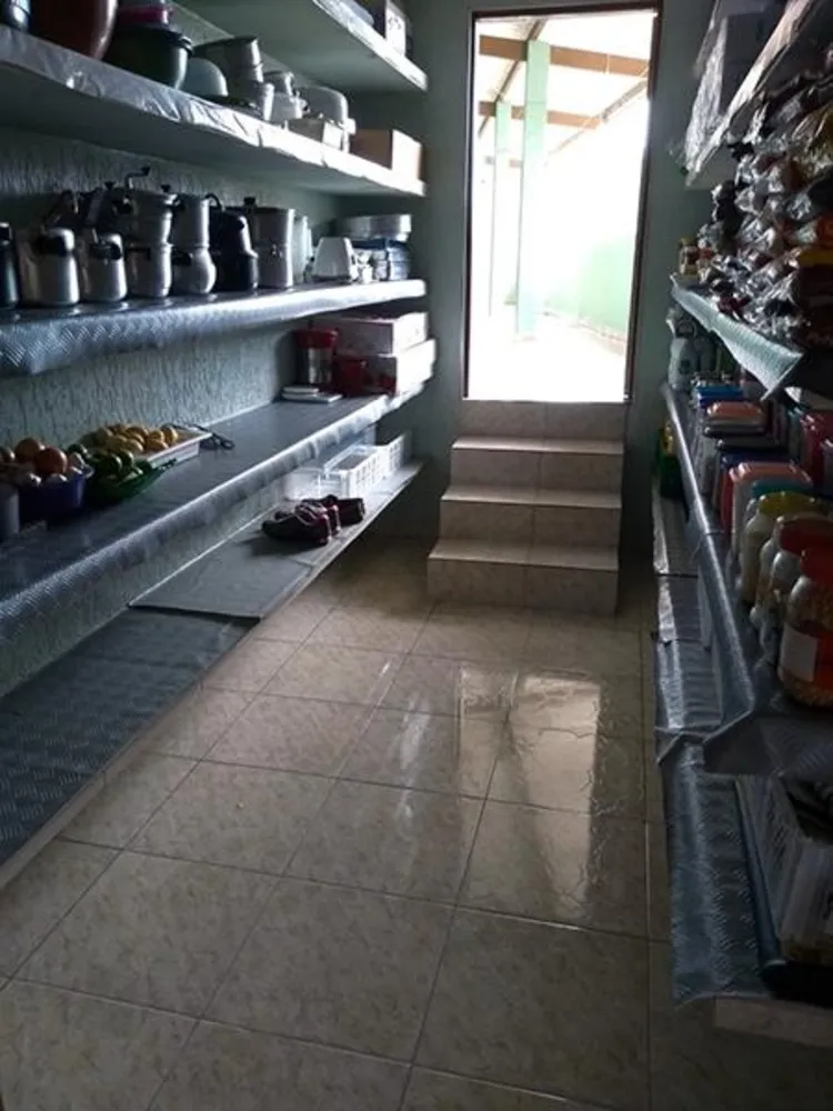 Sobrado, 2 quartos, 480 m² - Foto 4