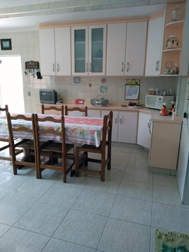 Sobrado, 2 quartos, 480 m² - Foto 3