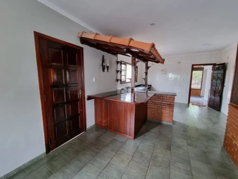 Casa, 4 quartos, 311 m² - Foto 2
