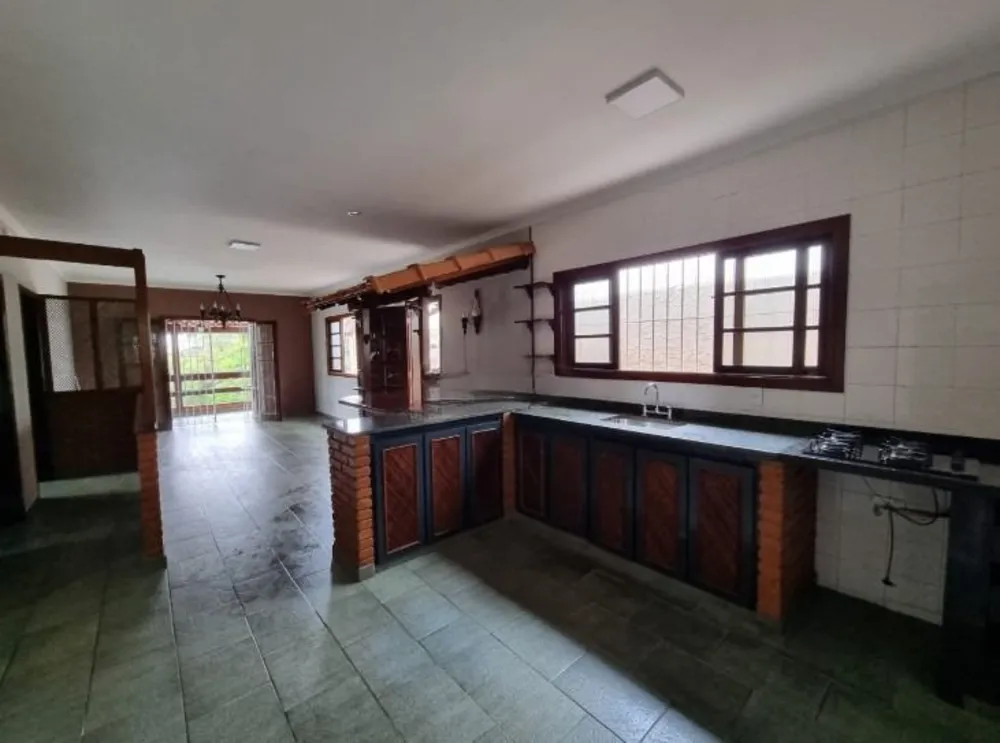 Casa, 4 quartos, 311 m² - Foto 4