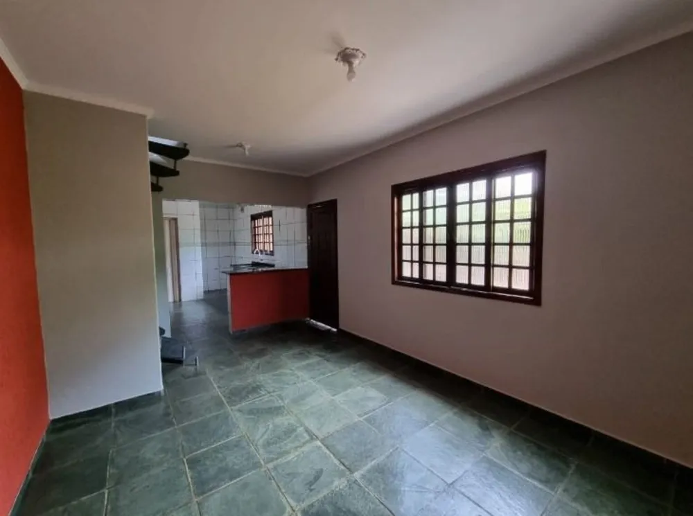 Casa, 4 quartos, 311 m² - Foto 3