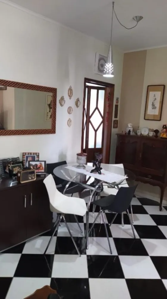 Apartamento, 3 quartos, 70 m² - Foto 3