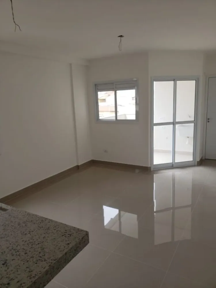 Apartamento, 2 quartos, 53 m² - Foto 4