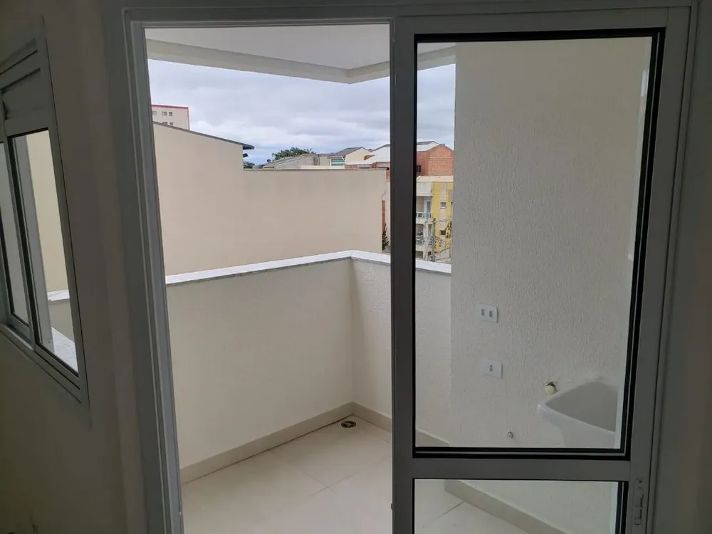Apartamento, 2 quartos, 53 m² - Foto 3