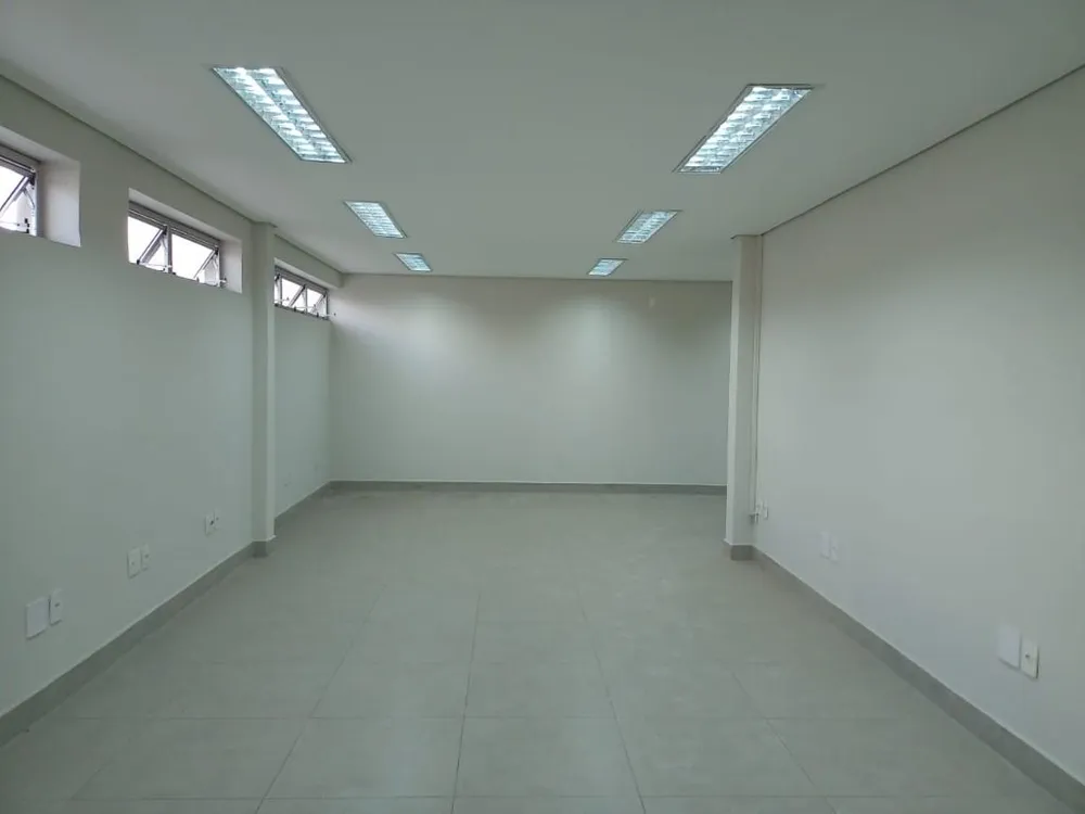Sobrado, 4 quartos, 167 m² - Foto 2