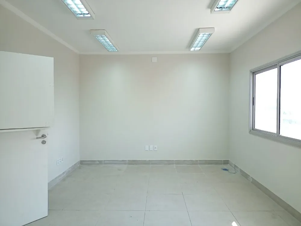 Sobrado, 4 quartos, 167 m² - Foto 3