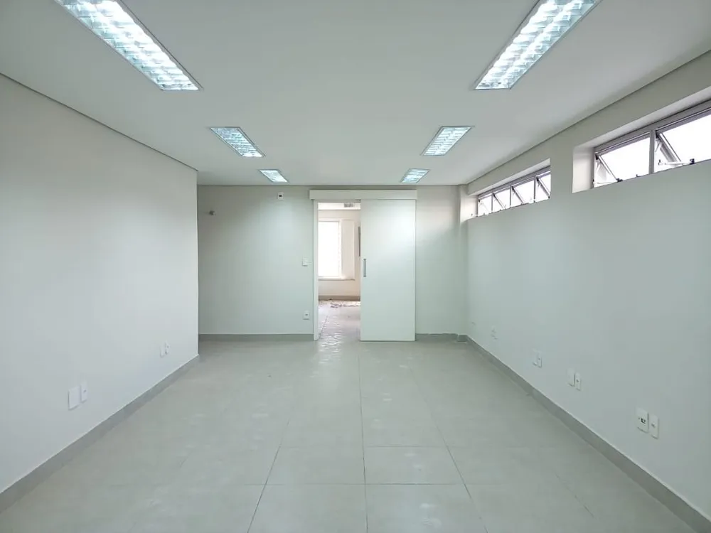 Sobrado, 4 quartos, 167 m² - Foto 1