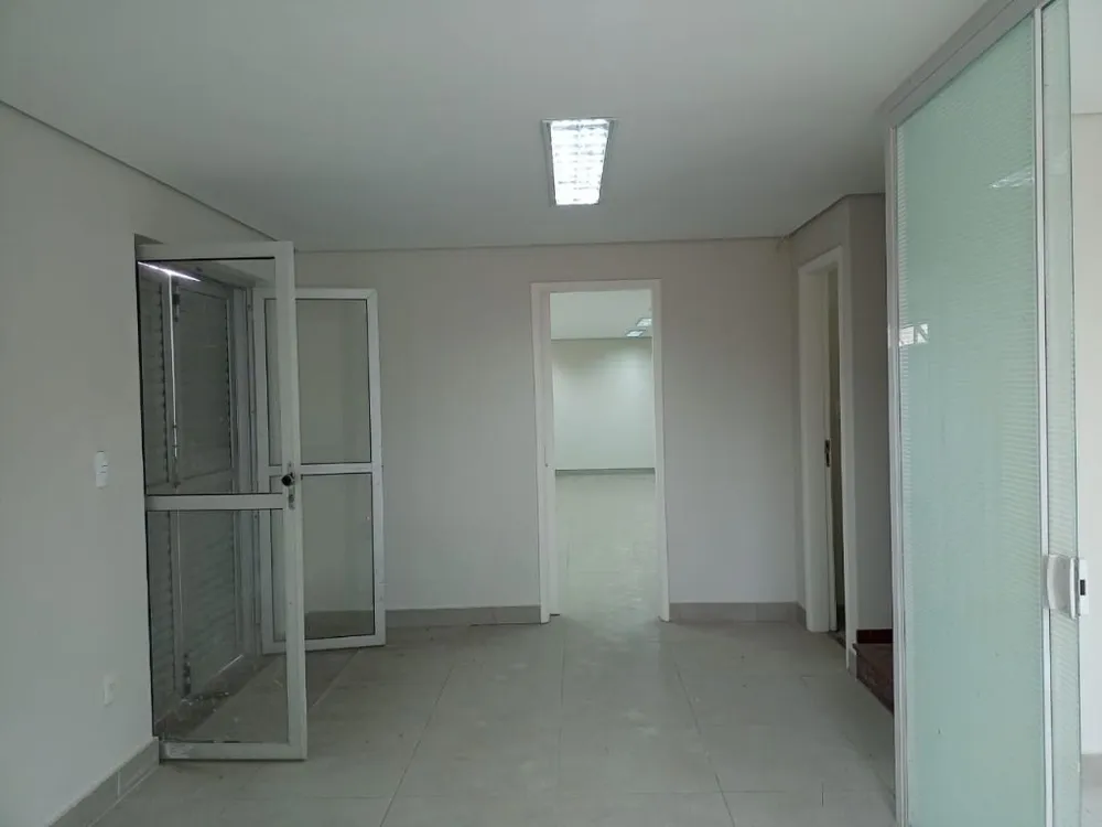 Sobrado, 4 quartos, 167 m² - Foto 4