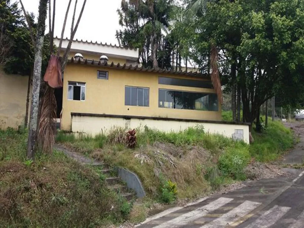 Depósito-Galpão, 10200 m² - Foto 3