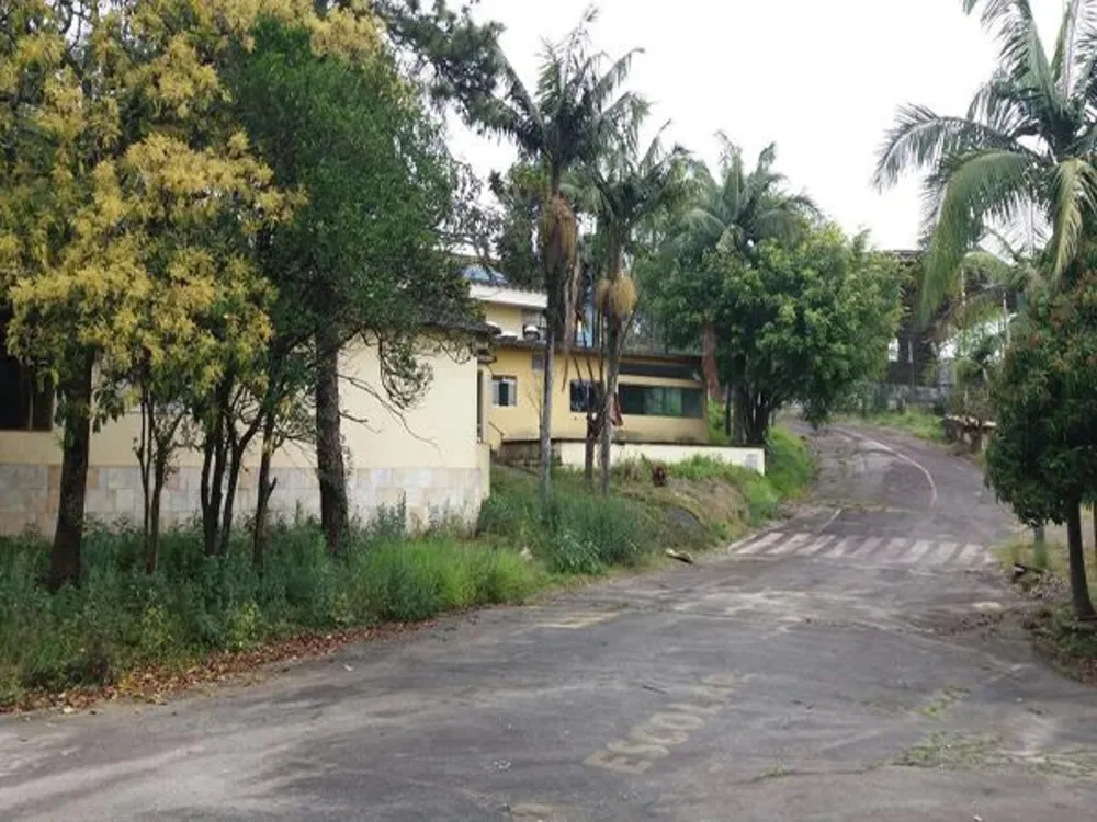 Depósito-Galpão, 10200 m² - Foto 4