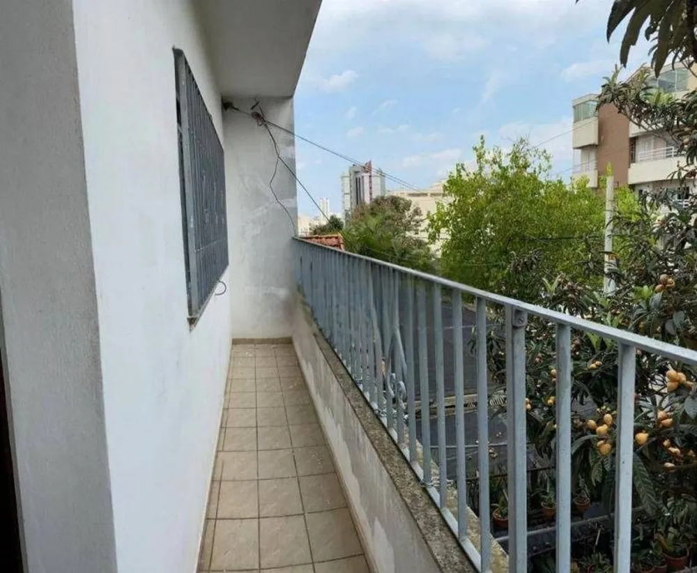 Sobrado, 2 quartos, 120 m² - Foto 2