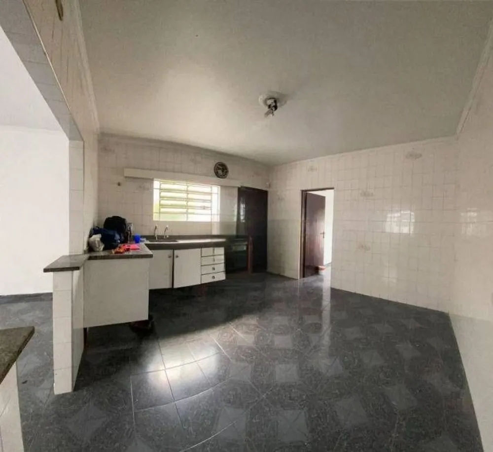 Sobrado, 2 quartos, 120 m² - Foto 4