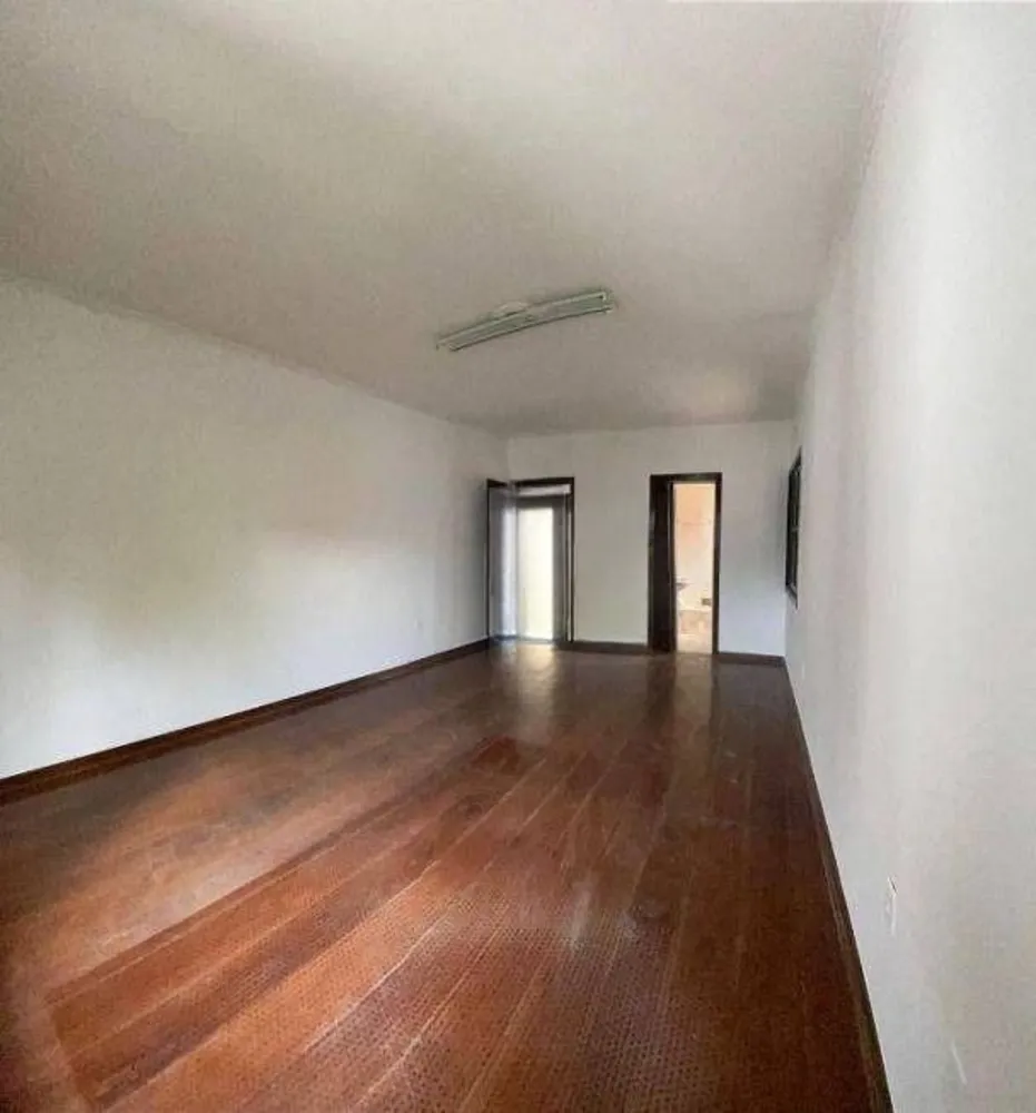 Sobrado, 2 quartos, 120 m² - Foto 1