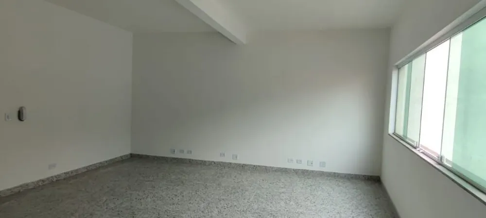 Sala-Conjunto, 37 m² - Foto 3