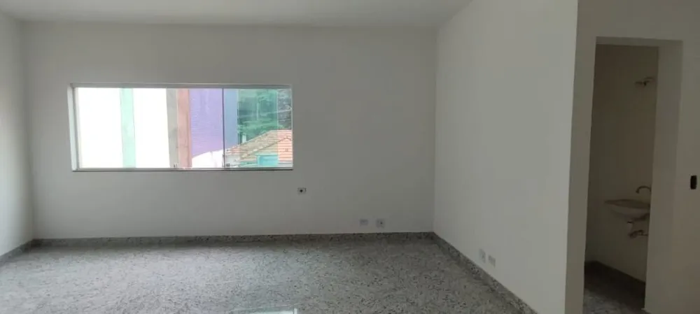 Sala-Conjunto, 37 m² - Foto 1