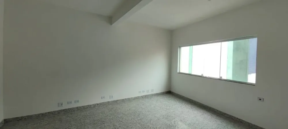 Sala-Conjunto, 37 m² - Foto 4