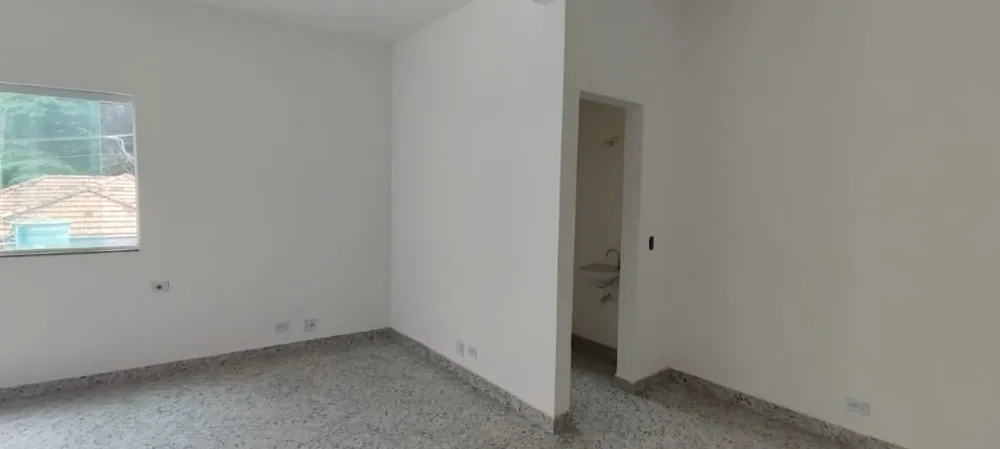Sala-Conjunto, 37 m² - Foto 2