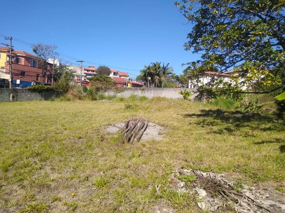 Terreno, 1250 m² - Foto 3