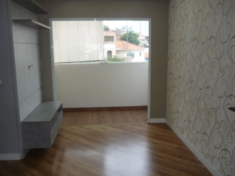 Apartamento, 3 quartos, 71 m² - Foto 1