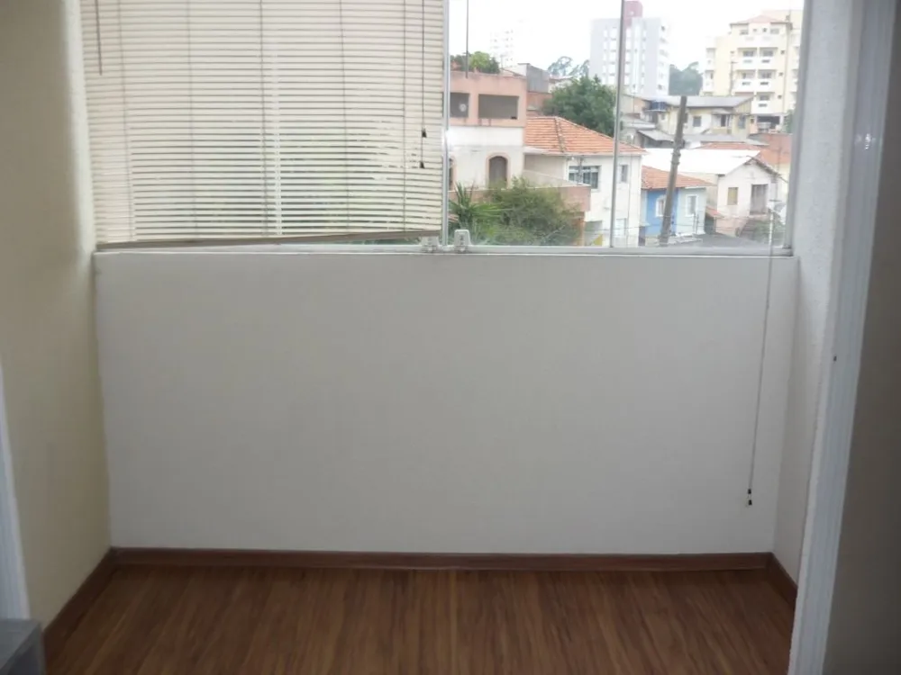 Apartamento, 3 quartos, 71 m² - Foto 3