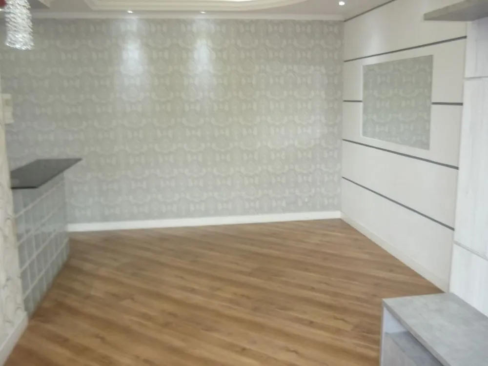 Apartamento, 3 quartos, 71 m² - Foto 2