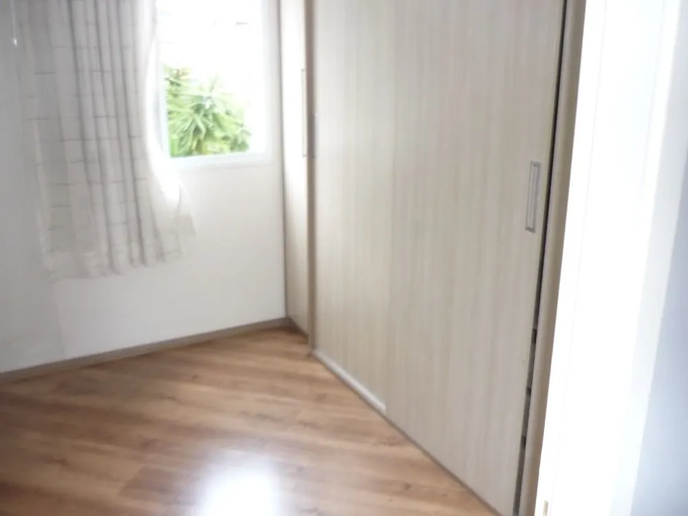 Apartamento, 3 quartos, 71 m² - Foto 4