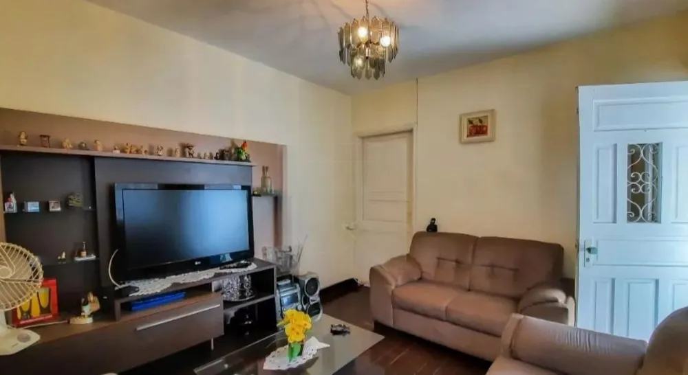Casa, 2 quartos, 135 m² - Foto 4