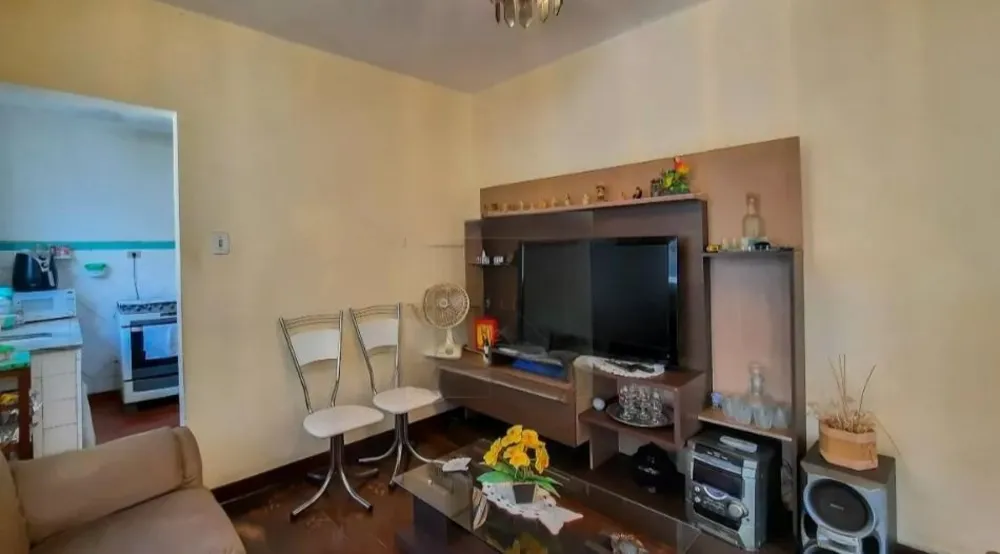 Casa, 2 quartos, 135 m² - Foto 2