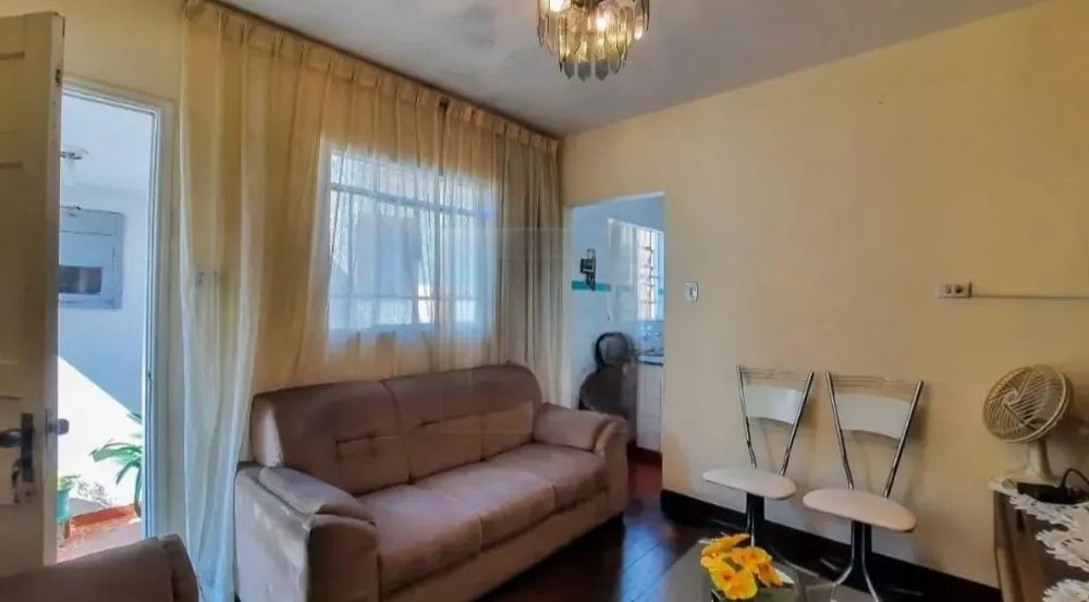 Casa, 2 quartos, 135 m² - Foto 3