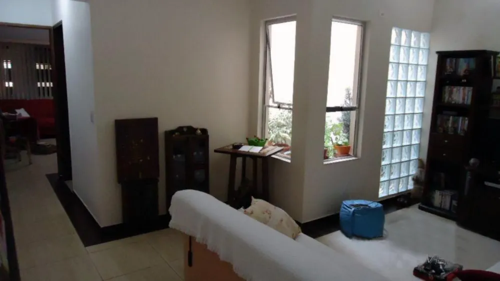 Sobrado, 3 quartos, 155 m² - Foto 3