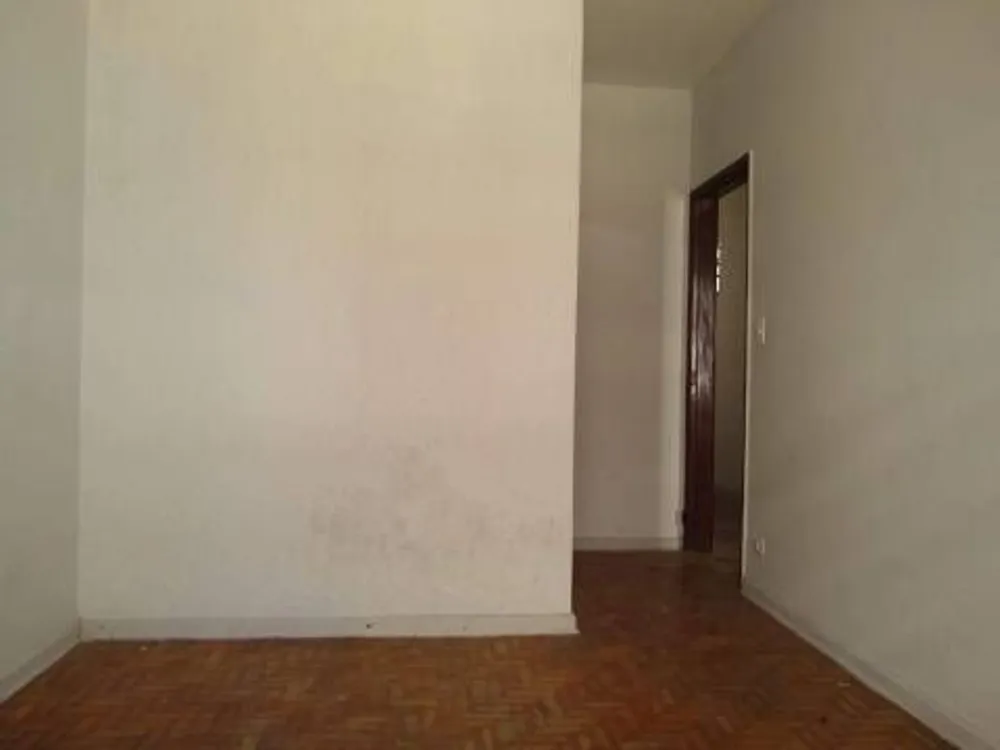 Casa, 3 quartos, 200 m² - Foto 4