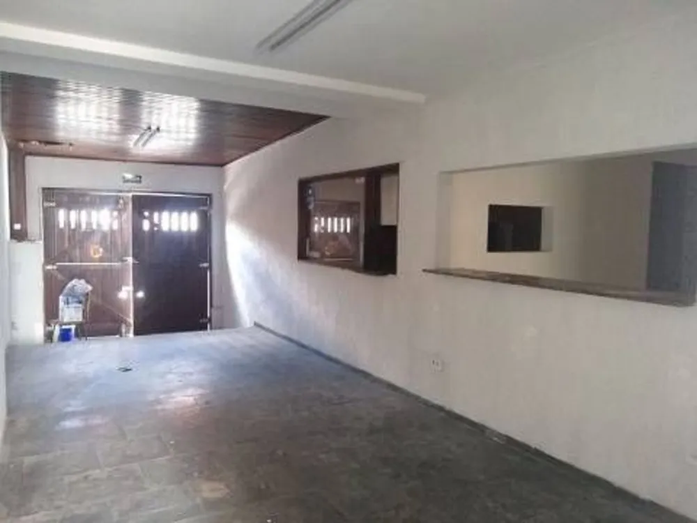 Casa, 3 quartos, 200 m² - Foto 2