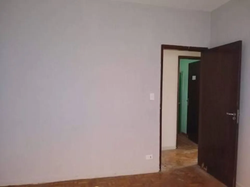 Casa, 3 quartos, 200 m² - Foto 3