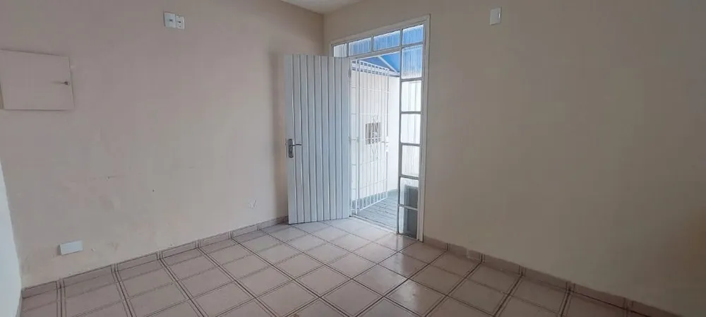 Casa, 4 quartos, 150 m² - Foto 2