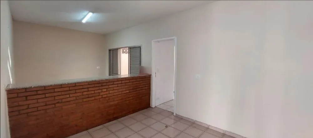 Casa, 4 quartos, 150 m² - Foto 4