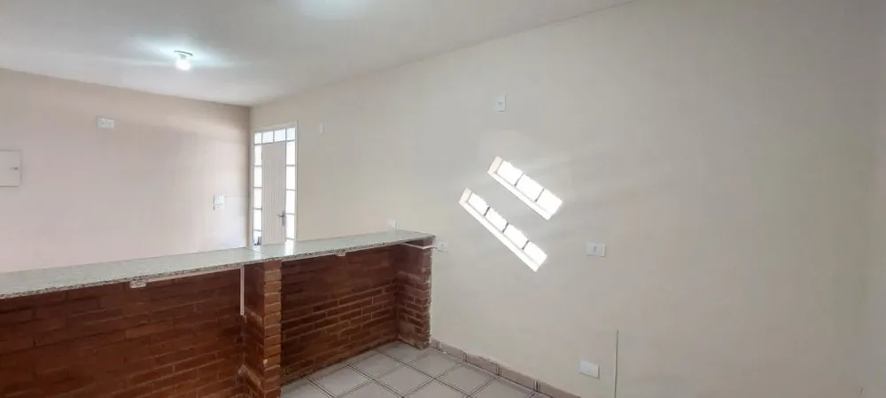 Casa, 4 quartos, 150 m² - Foto 3