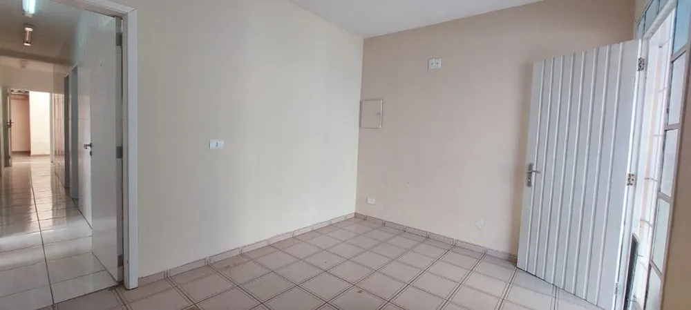 Casa, 4 quartos, 150 m² - Foto 1
