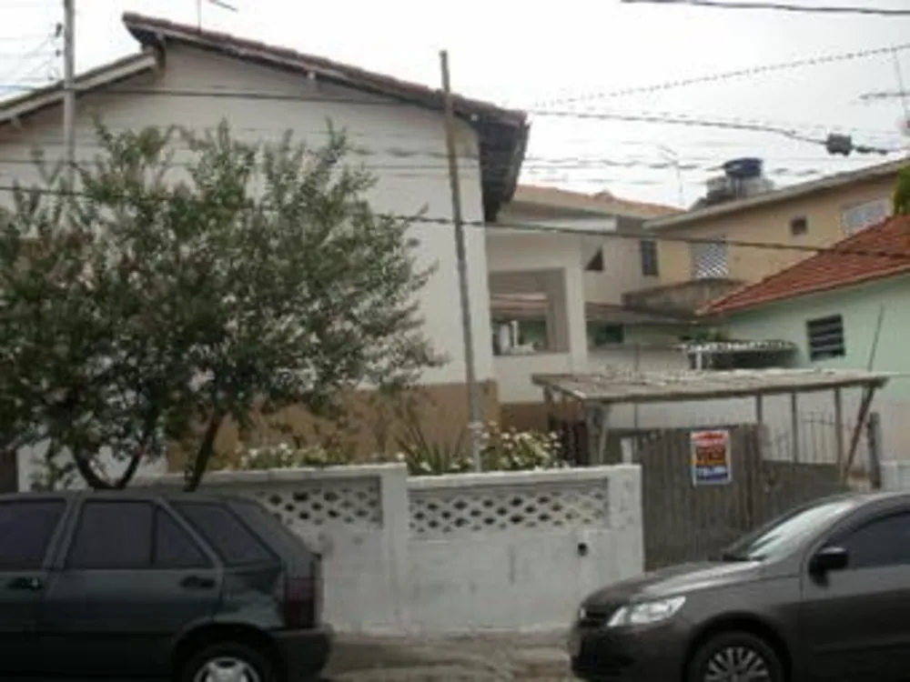 Terreno, 153 m² - Foto 2
